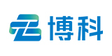競道光電-LOGO
